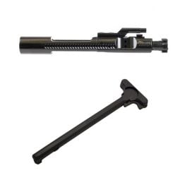 Toolcraft BCG and Psa AR-15 Charging Handle