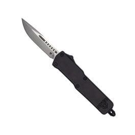 Knives