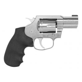 Colt King Cobra Carry