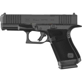 Guns