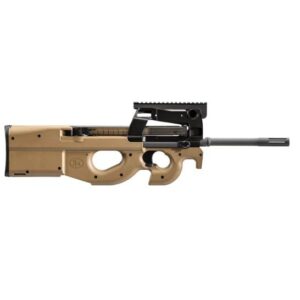 Guns