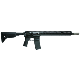 Christensen Arms CA-15 G2