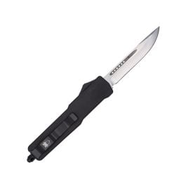 Knives