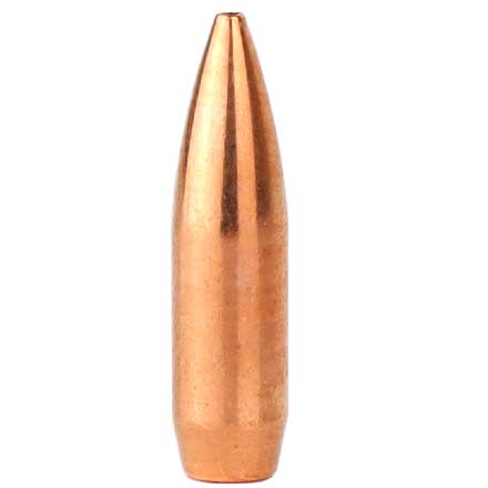 Classic Match .224 69gr BTHP Bullets 250ct