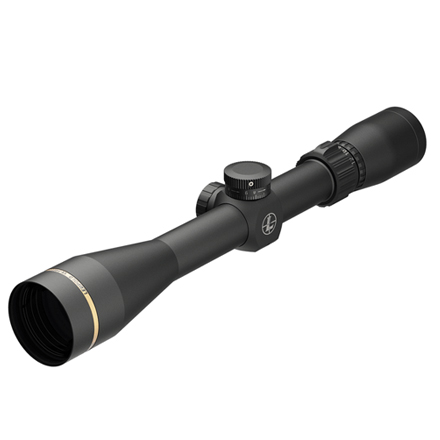 Leupold VX-Freedom 4-12×40 CDS Duplex 1 inch