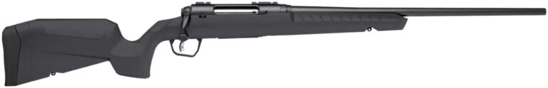 Savage Arms AXIS 2 223 Rem Bolt Action Rifle