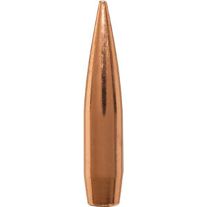 Ammunition