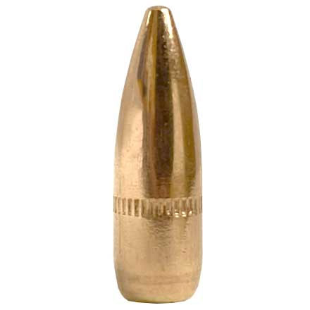 Lake Side Tech .224 55gr FMJ 500ct