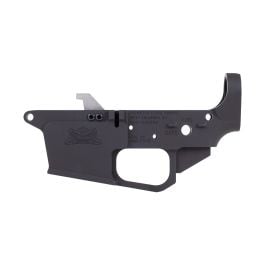 Gun Parts