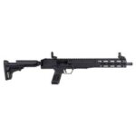 Ruger LC Carbine .45 ACP 16.25” 13rd Rifle