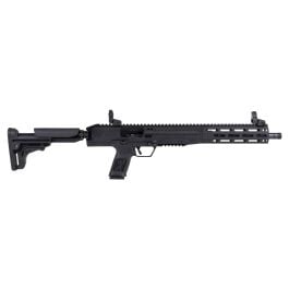 Ruger LC Carbine .45 ACP 16.25” 13rd Rifle
