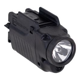 Glock TAC4065 Tactical Light with Laser