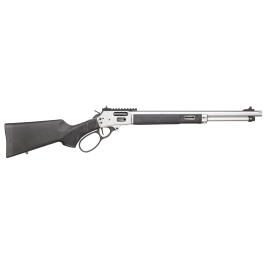 Guns