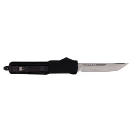 Knives