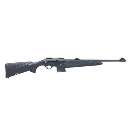 Citadel AD500 .308 Winchester 20” Semi-Automatic Rifle