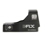 EOTech EFLX 6 MOA Mini Red Dot Sight