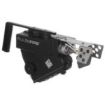 Exothermic Technologies Pulsefire UBF Underbarrel Flamethrower