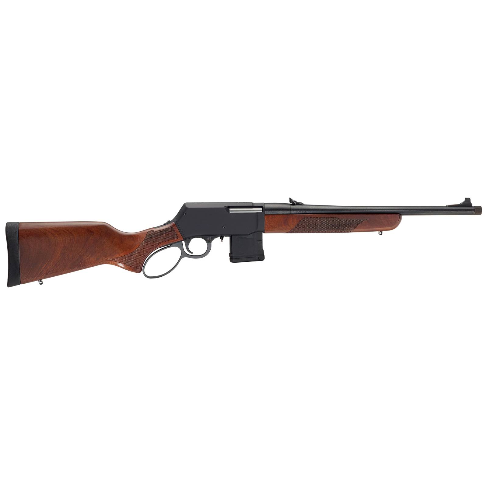 Henry Supreme Lever Action Rifle .300 Blackout