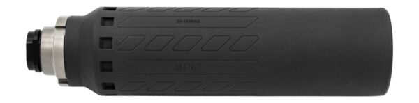 B&T Print-XH 762 RBS Ti Suppressor with RAID Mount