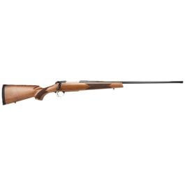 Kimber Classic Silva 308 Win 4rd Walnut Rifle