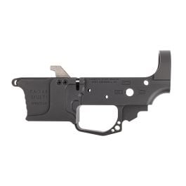 Gun Parts