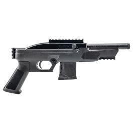 Rossi RS22P 22LR 6\” 10rd Pistol
