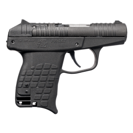 Kel-Tec PR-3AT .380 ACP 13rd Handgun Black