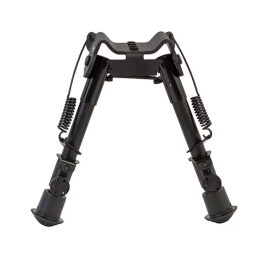 Caldwell XLA Bipod Aluminum M-LOK 6-9\”