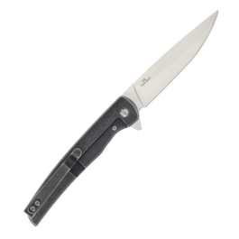Knives