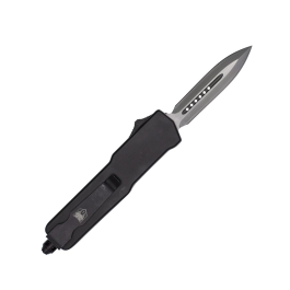 Knives
