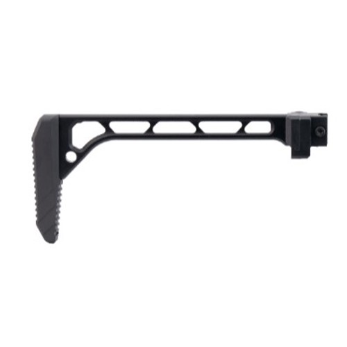 Panzer Arms Folding Brace for M1913 Pic Rail