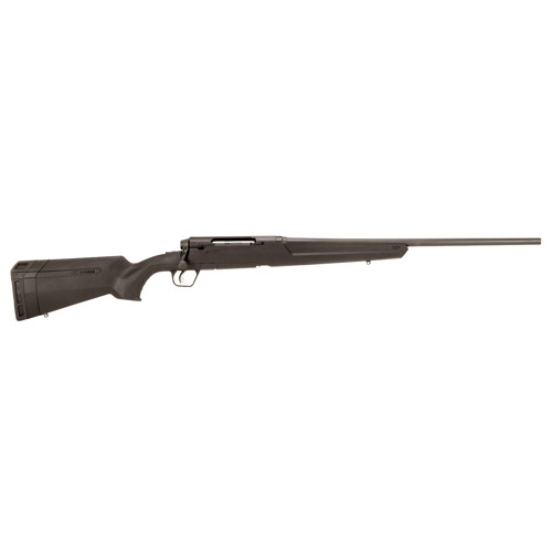 Savage Arms Axis II 6.5 Creedmoor 22\”