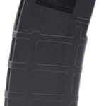 Magpul PMAG GEN M2 MOE 30rd 5.56 Magazine