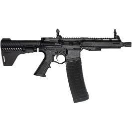 ATI Alpha MAXX 7” 5.56x45mm AR Pistol