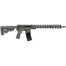 Radical Firearms 5.56×45 16” M-LOK Rifle RF00028