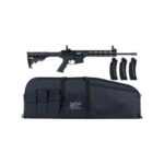 Smith & Wesson M&P 15-22 Sport .22 LR Rifle