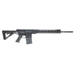 PSA 20” .308 Rifle-Length Nitride M-Lok MOE EPT Rifle