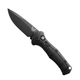 Knives