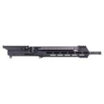 Panzer AR57 ULT Upper Assembly 5.7x28mm 12”