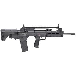 Springfield Armory Hellion 5.56x45mm Bullpup