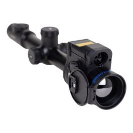 Pulsar Thermion 2 LRF XL50 Thermal Rifle Scope