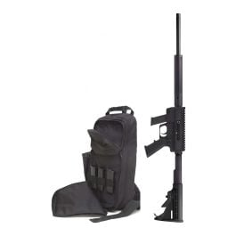 Gun Parts