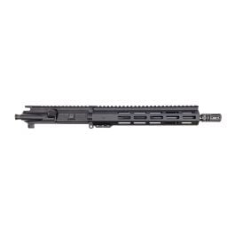 PSA 11.5” 5.56 NATO 1/7 Nitride Hex M-LOK Upper