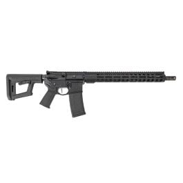 PSA Guardsman-15 16” 5.56 NATO M-LOK Rifle