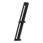 ProMag Taurus TX22 34rd Magazine