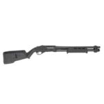 PSA 570 12 Gauge Pump-Action MOE Shotgun