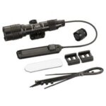 Streamlight ProTac Railmount 1 Long Gun Light