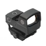 Sightmark Core Shot A-Spec LQD 1x28x18mm Red Dot Sight