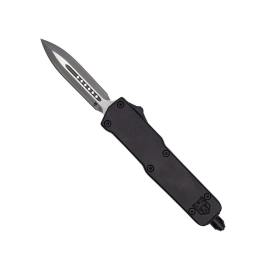Knives