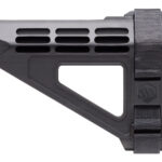 SB Tactical SBM4 Pistol Stabilizing Brace